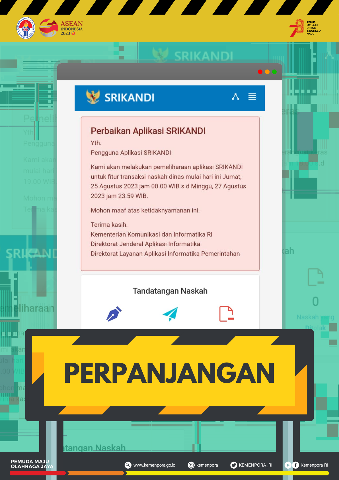 Tambahkan judul (1)