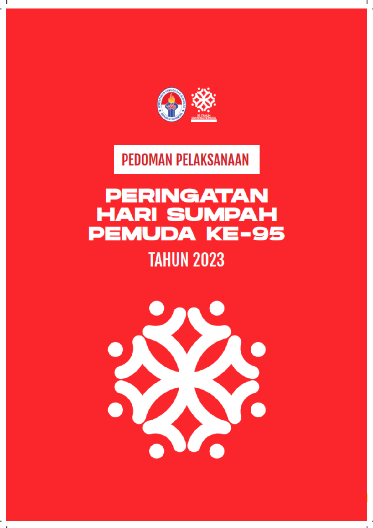 PENGUMUMAN SERTA MERTA PPID
