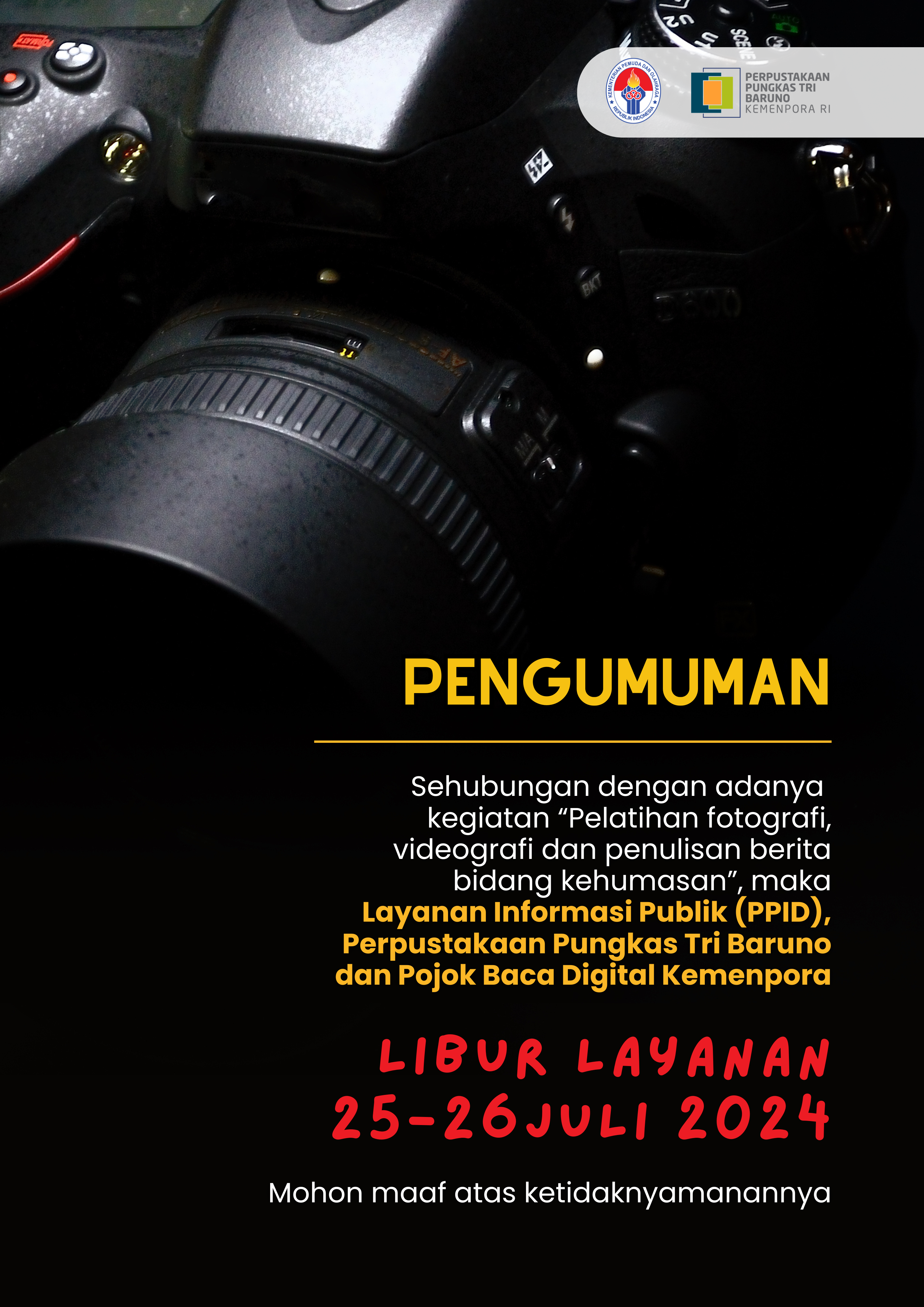 TUTUP 25-26 JULI 2024_20240724_154200_0000