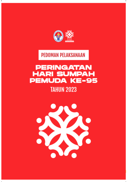 PENGUMUMAN SERTA MERTA PPID