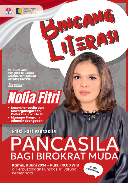 POSTER BL PANCASILA (1)
