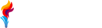 PPID WEB LOGO