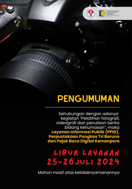 TUTUP 25-26 JULI 2024_20240724_154200_0000