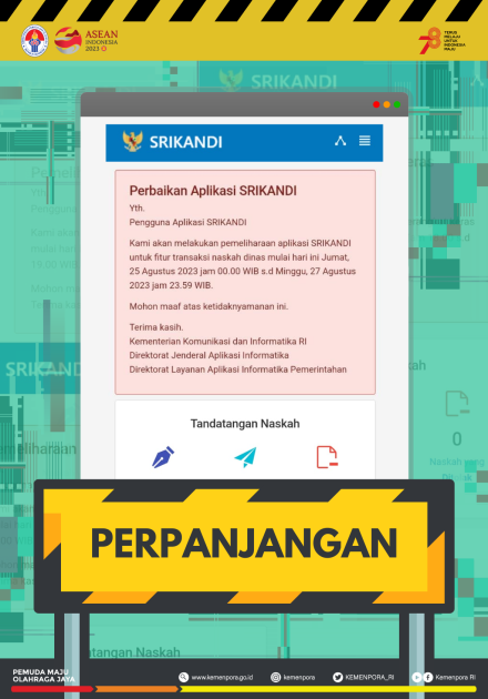 Tambahkan judul (1)