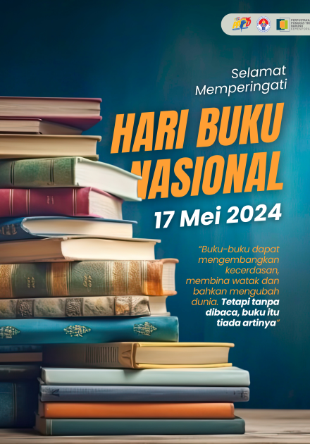 UCAPAN HARBUKNAS 2024
